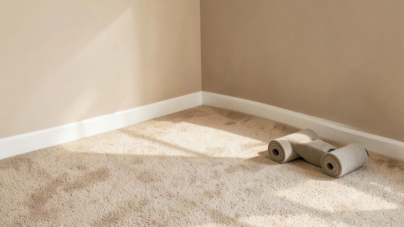 Carpet Installation in Eureka, IL near me